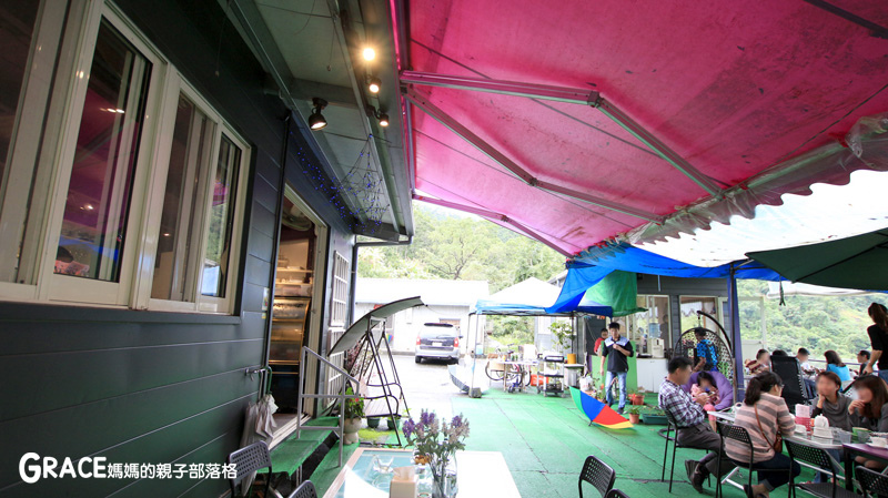 北部親子景點宜蘭-橫山頭休閒農業區-橫山頭農村再生2日遊-太陽埤果園看風景-香草菲菲-果園採金棗- DIY作金棗蜜餞-吃飯太陽湖畔咖啡館小火鍋-grace媽媽 (19).jpg