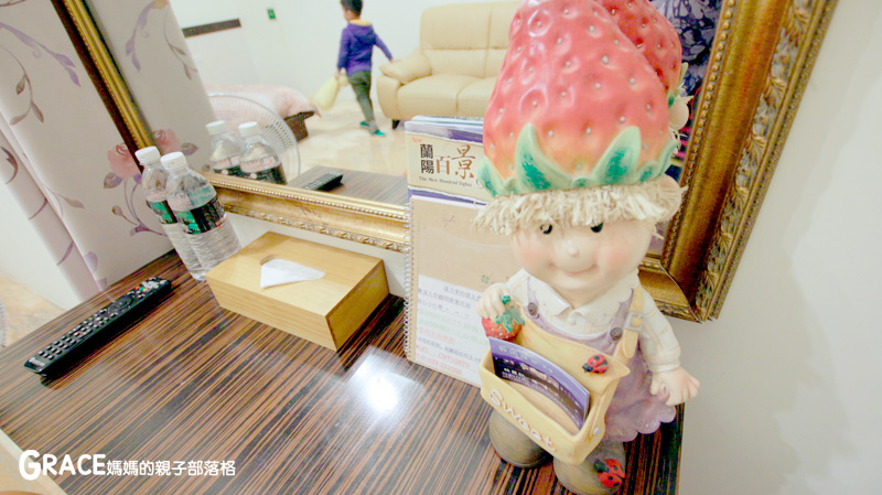 北部親子景點宜蘭-橫山頭休閒農業區-橫山頭農村再生2日遊-住宿宜蘭民宿推薦-鄉間雅築-三合院式建築-有烤肉區-腳踏車租借-提供早餐-grace媽媽 (14).jpg