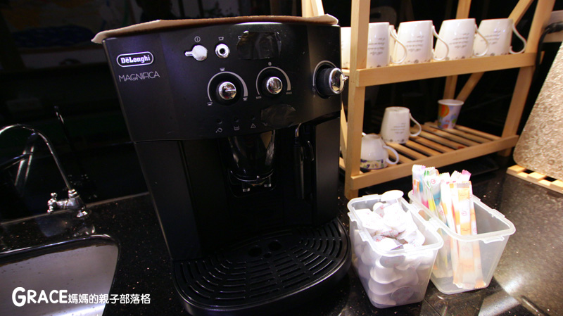 北部親子景點宜蘭-橫山頭休閒農業區-橫山頭農村再生2日遊-住宿宜蘭民宿推薦-鄉間雅築-三合院式建築-有烤肉區-腳踏車租借-提供早餐-grace媽媽 (23).jpg