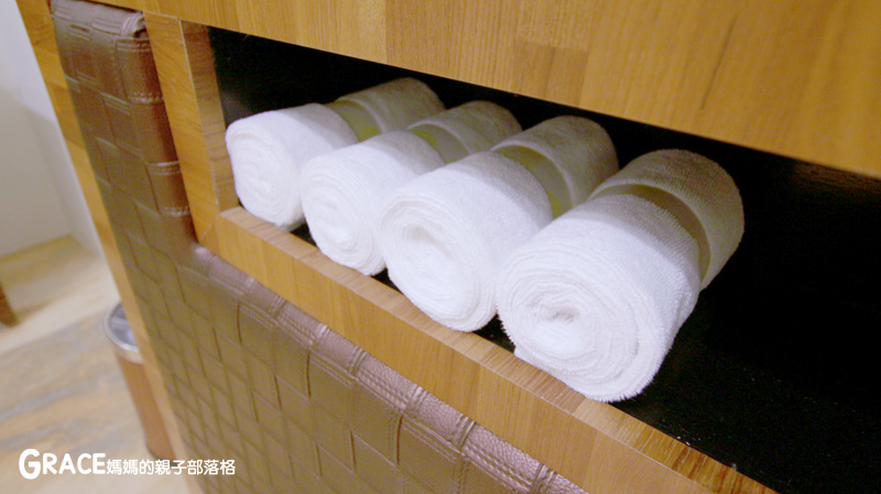 北部親子景點宜蘭-橫山頭休閒農業區-橫山頭農村再生2日遊-住宿宜蘭民宿推薦-鄉間雅築-三合院式建築-有烤肉區-腳踏車租借-提供早餐-grace媽媽 (11).jpg