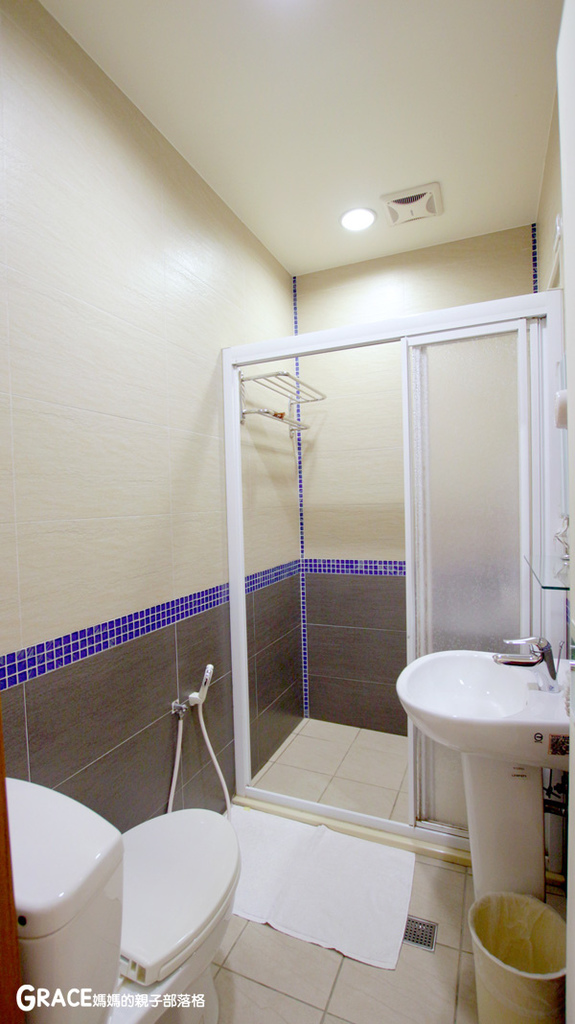 北部親子景點宜蘭-橫山頭休閒農業區-橫山頭農村再生2日遊-住宿宜蘭民宿推薦-鄉間雅築-三合院式建築-有烤肉區-腳踏車租借-提供早餐-grace媽媽 (15).jpg