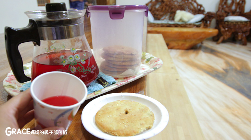 北部親子景點宜蘭-橫山頭休閒農業區-橫山頭農村再生2日遊-住宿宜蘭民宿推薦-鄉間雅築-三合院式建築-有烤肉區-腳踏車租借-提供早餐-grace媽媽 (25).jpg