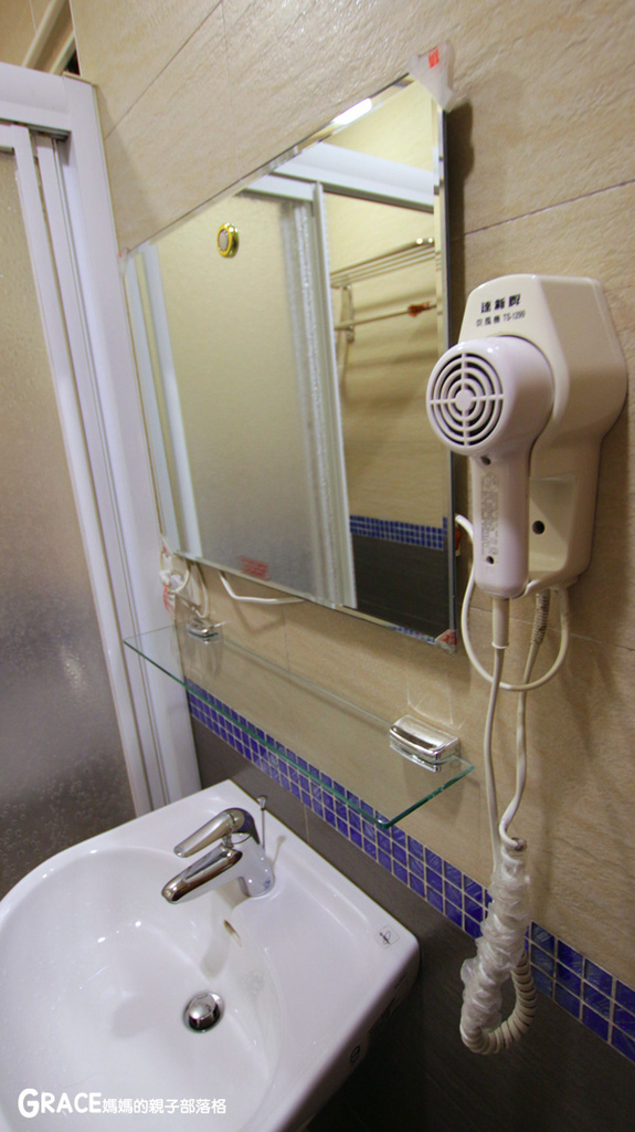 北部親子景點宜蘭-橫山頭休閒農業區-橫山頭農村再生2日遊-住宿宜蘭民宿推薦-鄉間雅築-三合院式建築-有烤肉區-腳踏車租借-提供早餐-grace媽媽 (17).jpg