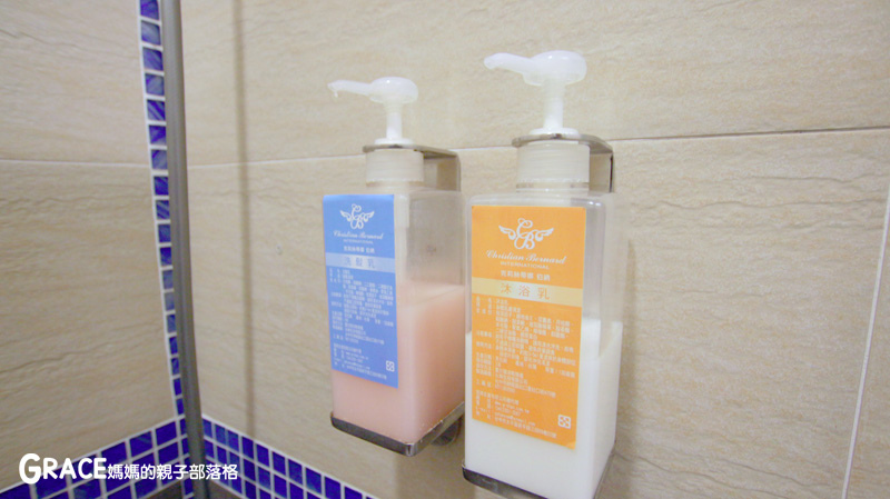 北部親子景點宜蘭-橫山頭休閒農業區-橫山頭農村再生2日遊-住宿宜蘭民宿推薦-鄉間雅築-三合院式建築-有烤肉區-腳踏車租借-提供早餐-grace媽媽 (16).jpg