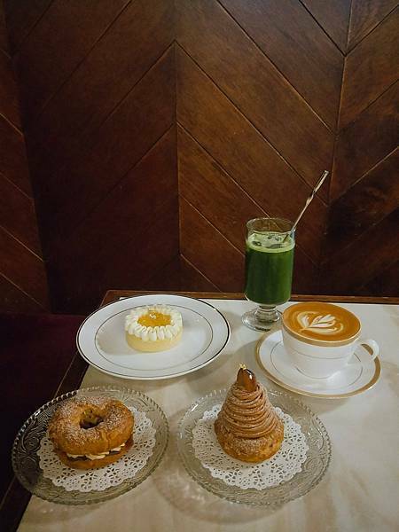 LINE_ALBUM_20211219_211224_1