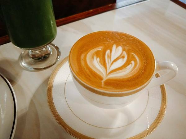 LINE_ALBUM_20211219_211224_6