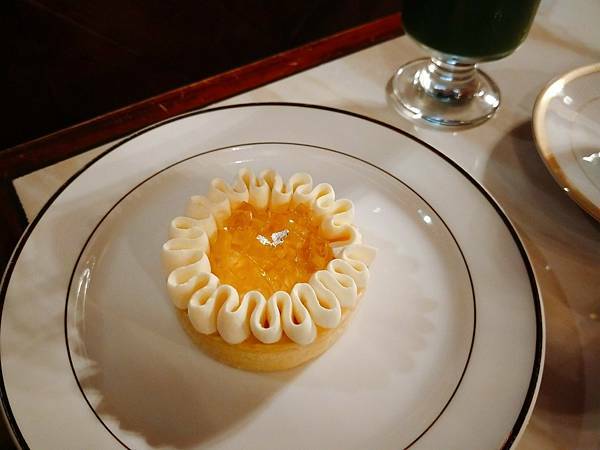 LINE_ALBUM_20211219_211224_5