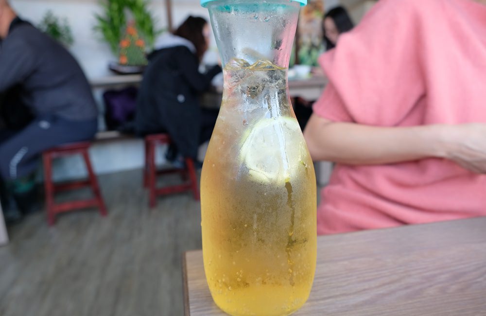 [嘉義]嘉義麻辣火鍋 聚餐推薦 蜀山四川烤魚餐廳