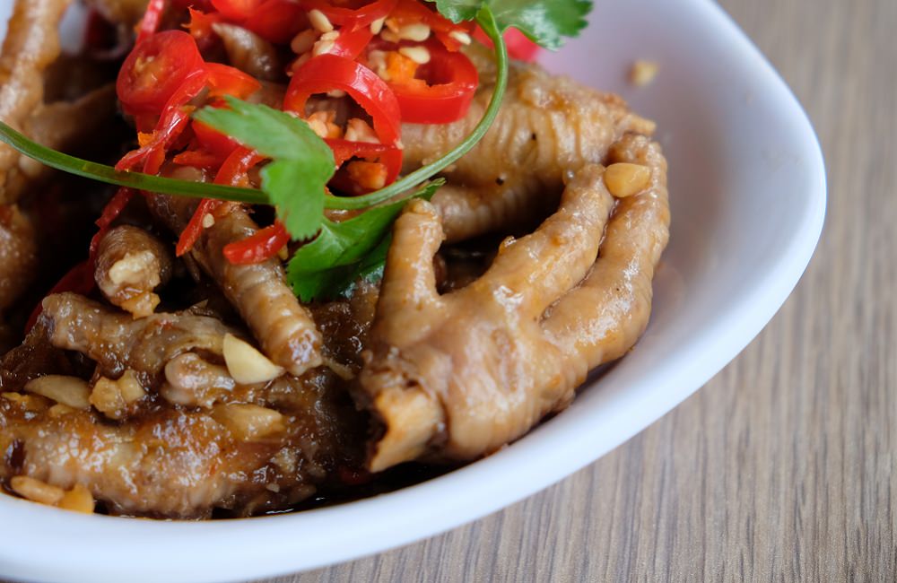 [嘉義]嘉義麻辣火鍋 聚餐推薦 蜀山四川烤魚餐廳