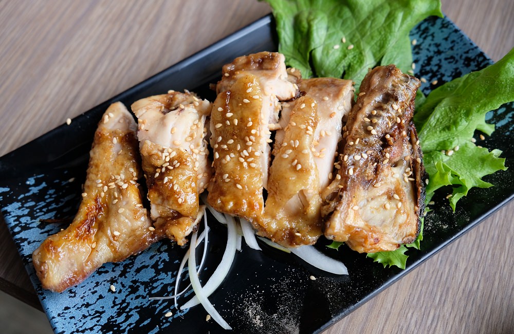 [嘉義]嘉義麻辣火鍋 聚餐推薦 蜀山四川烤魚餐廳