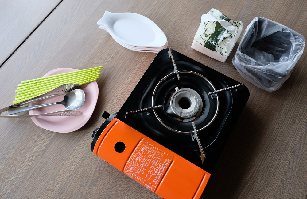 [嘉義]嘉義麻辣火鍋 聚餐推薦 蜀山四川烤魚餐廳