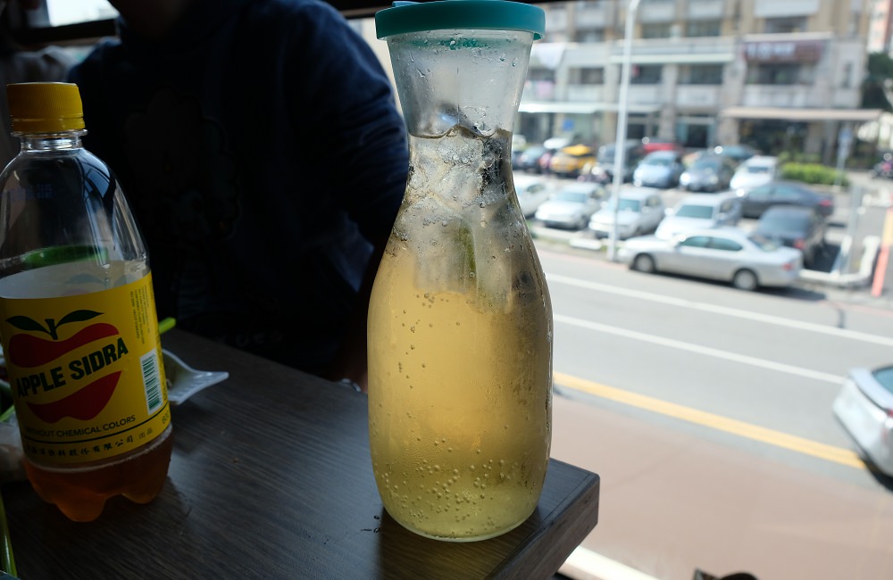 [嘉義]嘉義麻辣火鍋 聚餐推薦 蜀山四川烤魚餐廳