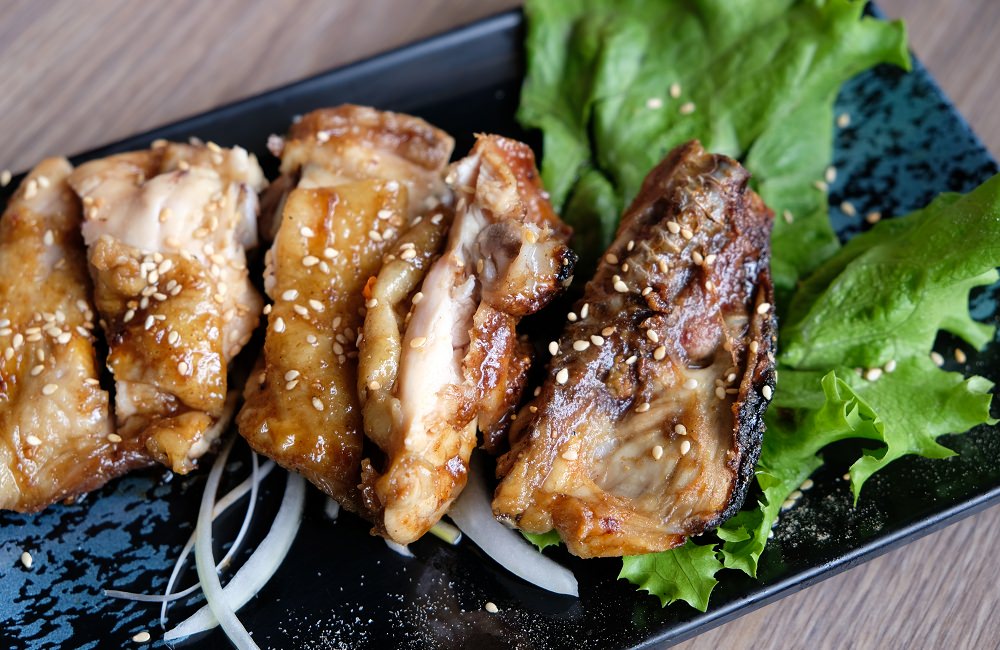 [嘉義]嘉義麻辣火鍋 聚餐推薦 蜀山四川烤魚餐廳