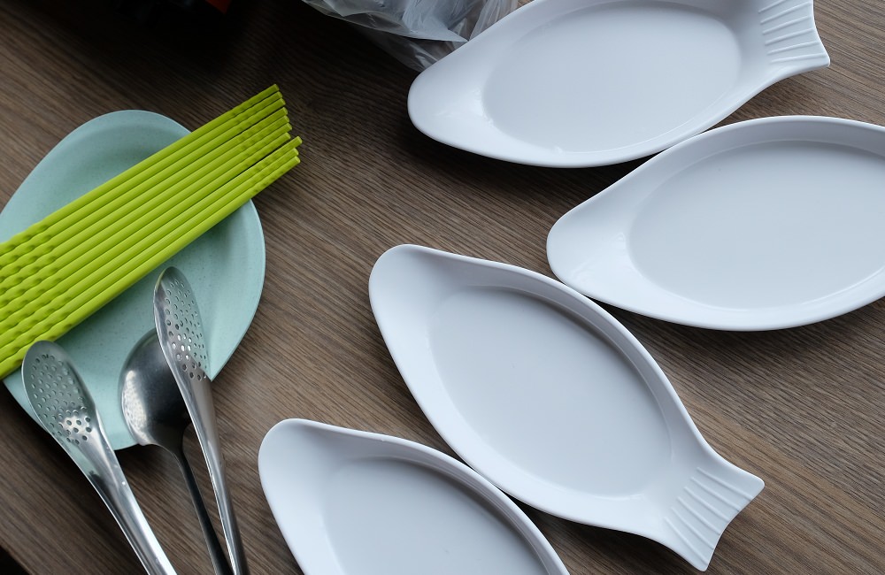 [嘉義]嘉義麻辣火鍋 聚餐推薦 蜀山四川烤魚餐廳