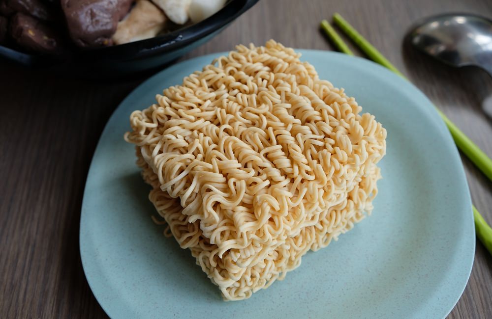 [嘉義]嘉義麻辣火鍋 聚餐推薦 蜀山四川烤魚餐廳