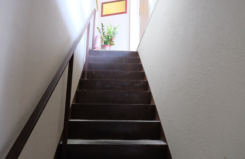 [嘉義]嘉義麻辣火鍋 聚餐推薦 蜀山四川烤魚餐廳