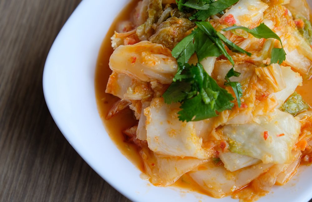 [嘉義]嘉義麻辣火鍋 聚餐推薦 蜀山四川烤魚餐廳