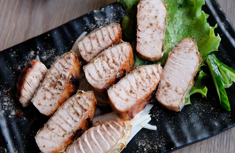 [嘉義]嘉義麻辣火鍋 聚餐推薦 蜀山四川烤魚餐廳