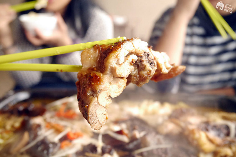 嘉義食記|蜀山四川烤魚 嘉義食記|蜀山四川烤魚