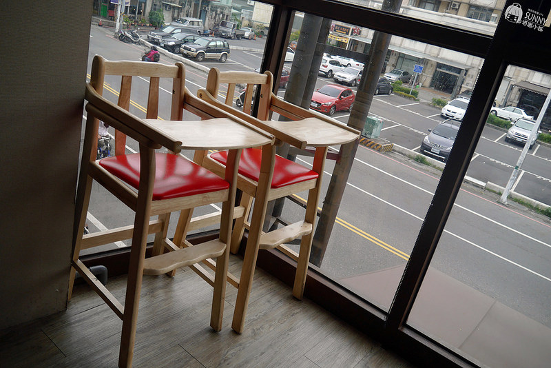 嘉義食記|蜀山四川烤魚 嘉義食記|蜀山四川烤魚