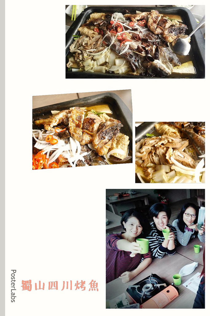 2017-12-28_03-19-15 2017-12-28_03-19-15