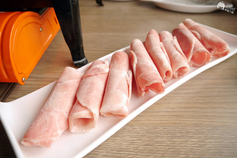 嘉義食記|蜀山四川烤魚 嘉義食記|蜀山四川烤魚