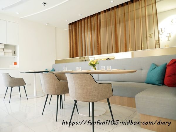 【台北推薦下午茶】Cupetit 卡柏蒂 #捷運大安站 #姊妹聚會 #網紅 #網美 #IG打卡 #迪士尼公主 #甜點 #下午茶 (22).JPG