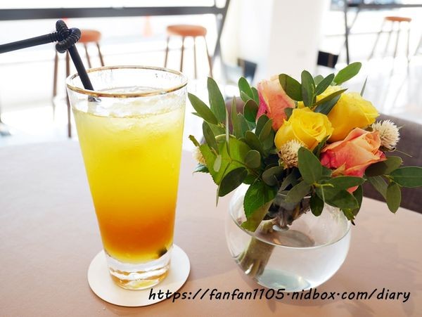 【台北推薦下午茶】Cupetit 卡柏蒂 #捷運大安站 #姊妹聚會 #網紅 #網美 #IG打卡 #迪士尼公主 #甜點 #下午茶 (13).JPG