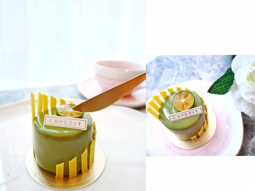 18-08-03-02-23-37-627_deco-01