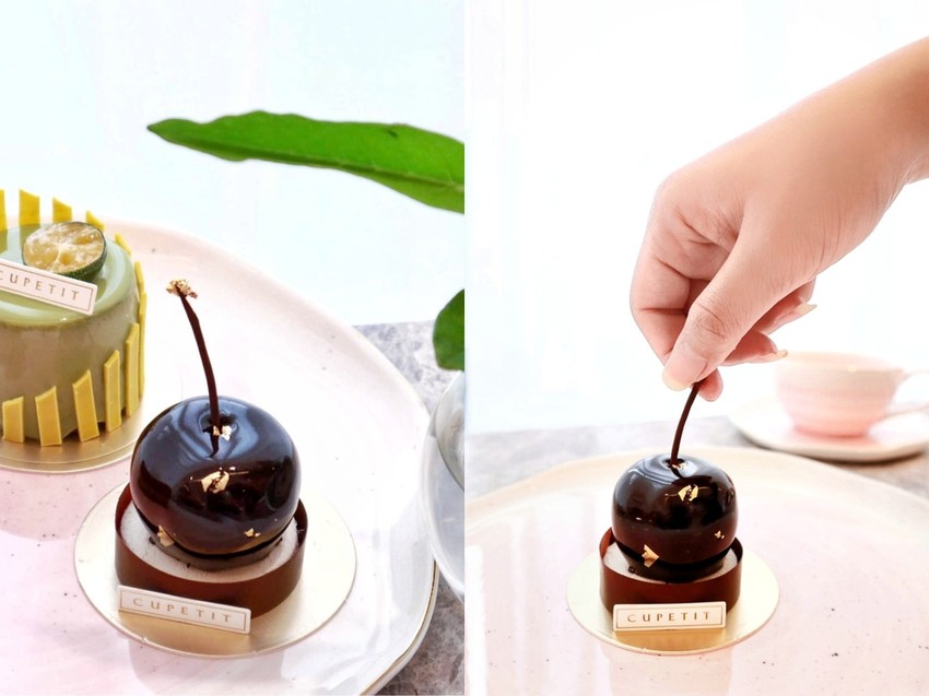 18-08-03-02-08-12-267_deco-01