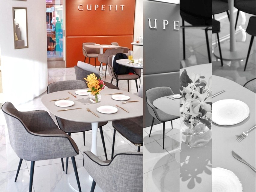 MonochromeColor_Aug032018_020150-01-01