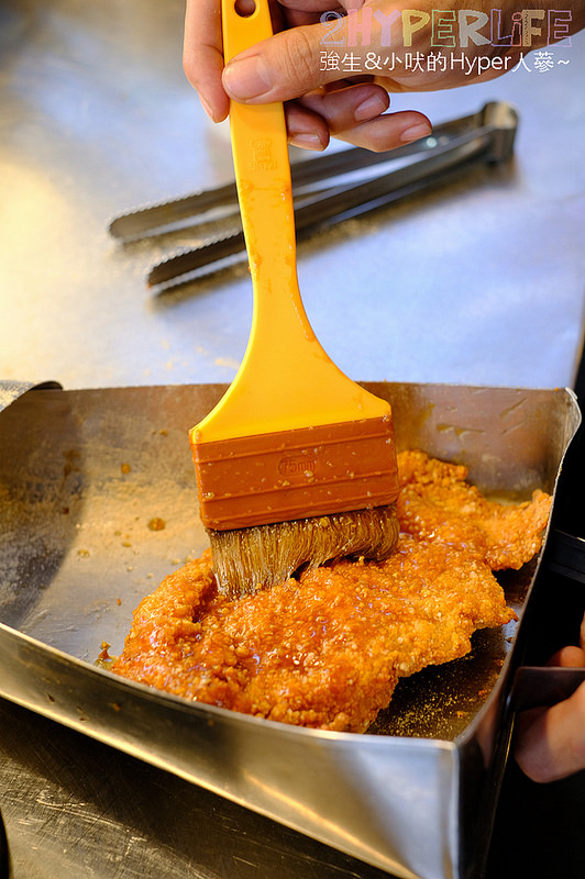 @強生與小吠的Hyper人蔘~