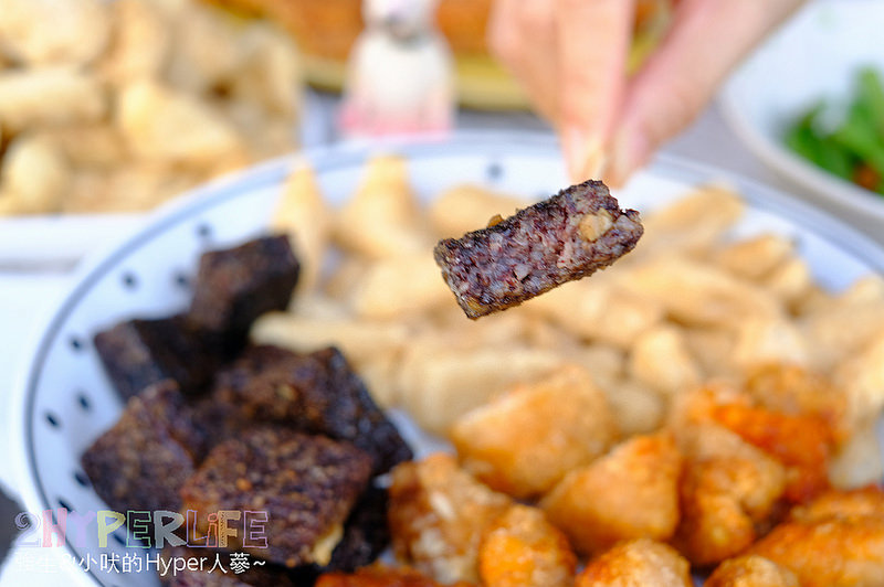 @強生與小吠的Hyper人蔘~