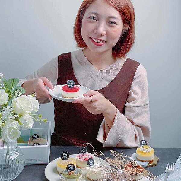 宅配美食 透明烤箱.Reliable Oven 甜點禮盒 15.jpeg