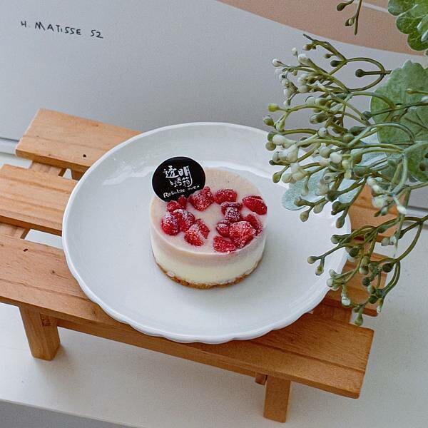 宅配美食 透明烤箱.Reliable Oven 甜點禮盒 7.jpeg