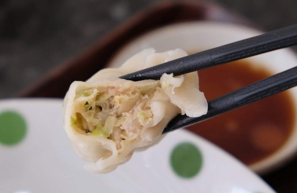 [台南]東區 文化中心週邊美食 澎湃海鮮粥 起司牛奶鍋燒意麵 莉卡廚房鍋燒專賣店  LICA KITCHEN