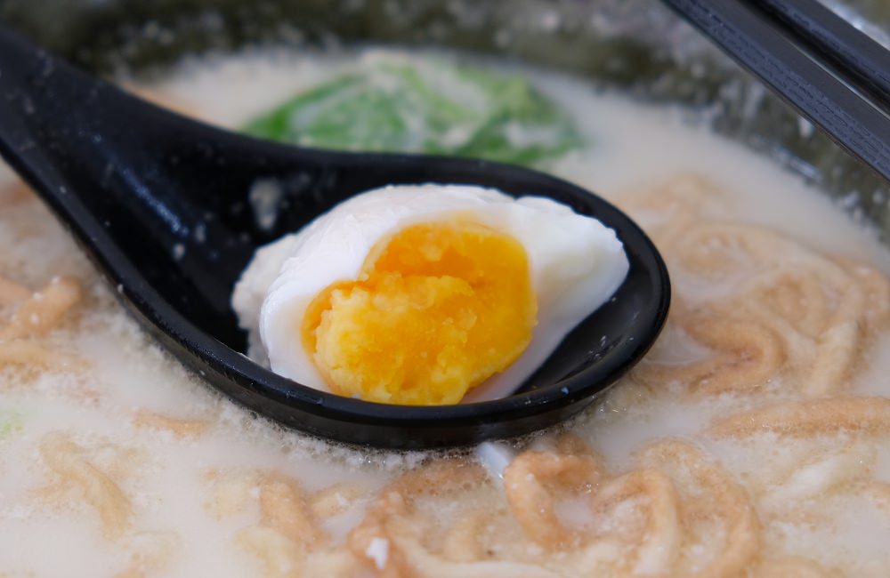 [台南]東區 文化中心週邊美食 澎湃海鮮粥 起司牛奶鍋燒意麵 莉卡廚房鍋燒專賣店  LICA KITCHEN