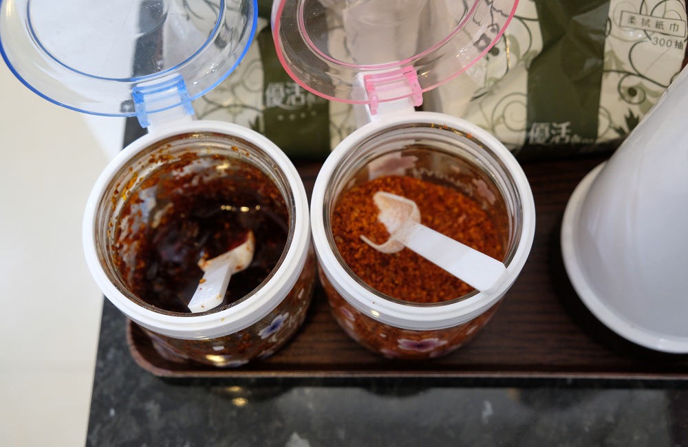 [台南]東區 文化中心週邊美食 澎湃海鮮粥 起司牛奶鍋燒意麵 莉卡廚房鍋燒專賣店  LICA KITCHEN