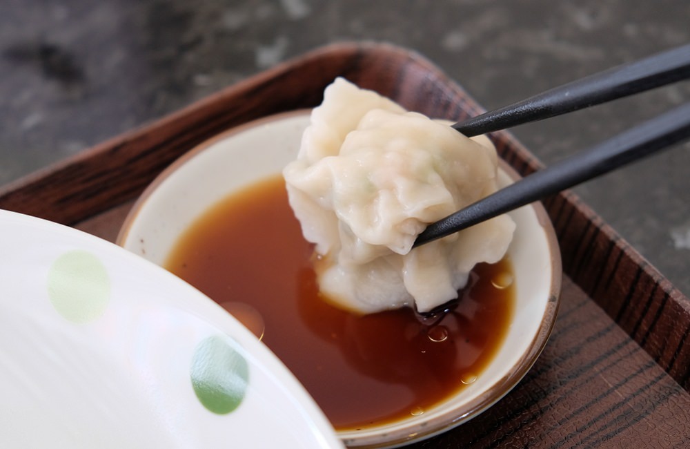 [台南]東區 文化中心週邊美食 澎湃海鮮粥 起司牛奶鍋燒意麵 莉卡廚房鍋燒專賣店  LICA KITCHEN