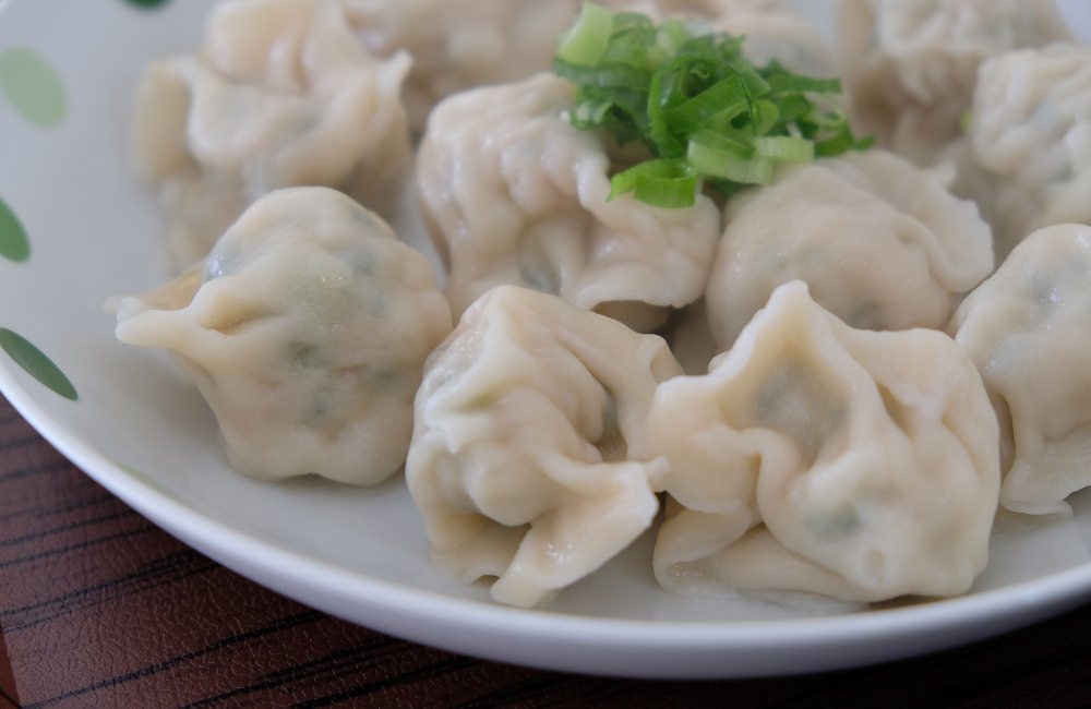 [台南]東區 文化中心週邊美食 澎湃海鮮粥 起司牛奶鍋燒意麵 莉卡廚房鍋燒專賣店  LICA KITCHEN