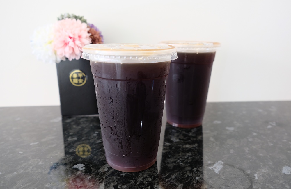 [台南]東區 文化中心週邊美食 澎湃海鮮粥 起司牛奶鍋燒意麵 莉卡廚房鍋燒專賣店  LICA KITCHEN