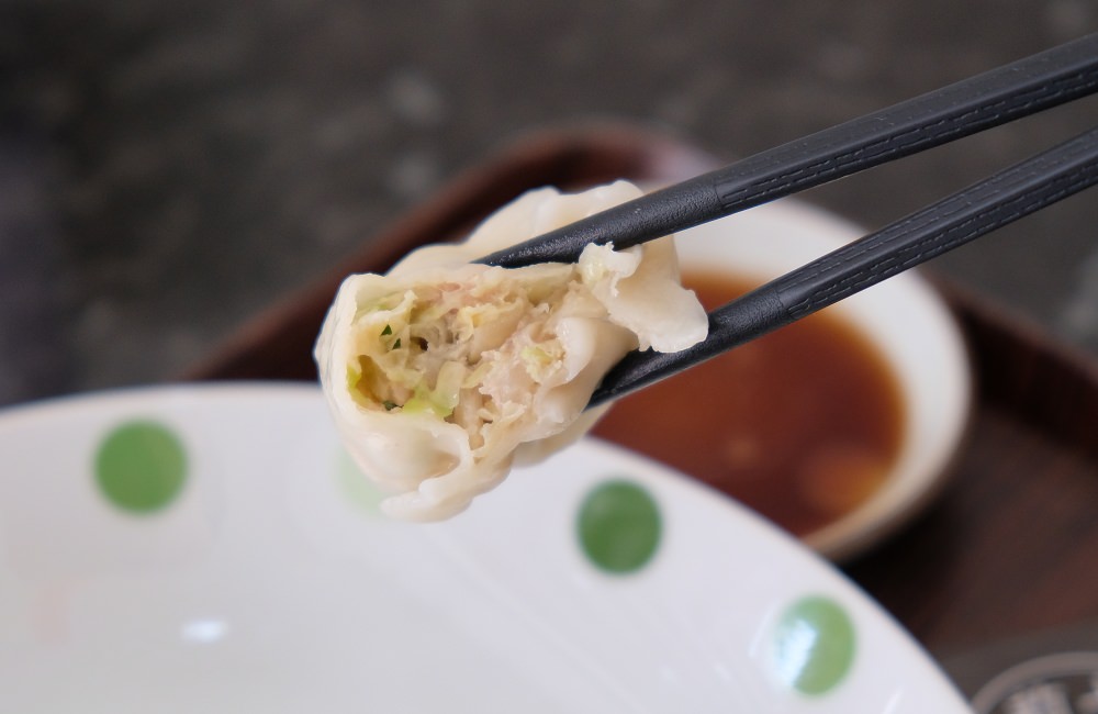 [台南]東區 文化中心週邊美食 澎湃海鮮粥 起司牛奶鍋燒意麵 莉卡廚房鍋燒專賣店  LICA KITCHEN