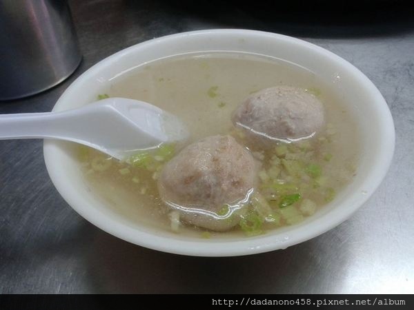 cgm7247b9e384ba43c46851b64f111474f0603