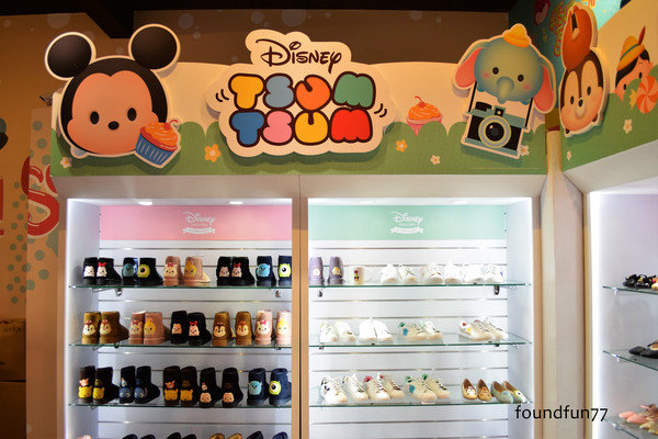 DSC_0059_副本.jpg DSC_0059_副本.jpg