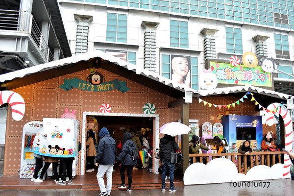 DSC_0075_副本.jpg DSC_0075_副本.jpg