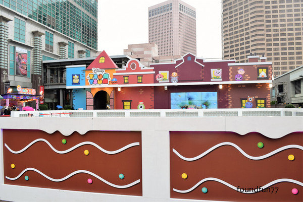 DSC_0081_副本.jpg DSC_0081_副本.jpg