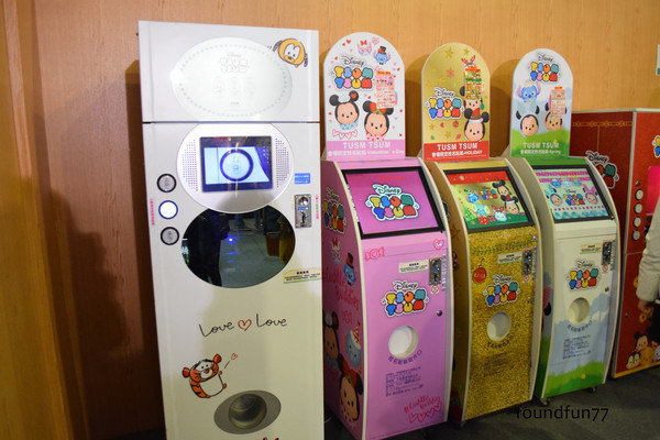 DSC_0100_副本.jpg DSC_0100_副本.jpg