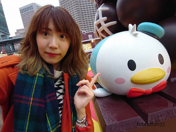 27654413_1825251254151926_8200821508803981970_n_副本.jpg 27654413_1825251254151926_8200821508803981970_n_副本.jpg