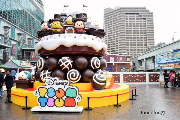 DSC_0076_副本.jpg DSC_0076_副本.jpg