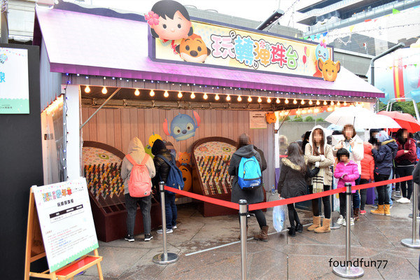 dsc_0066_副本_副本.jpg dsc_0066_副本_副本.jpg